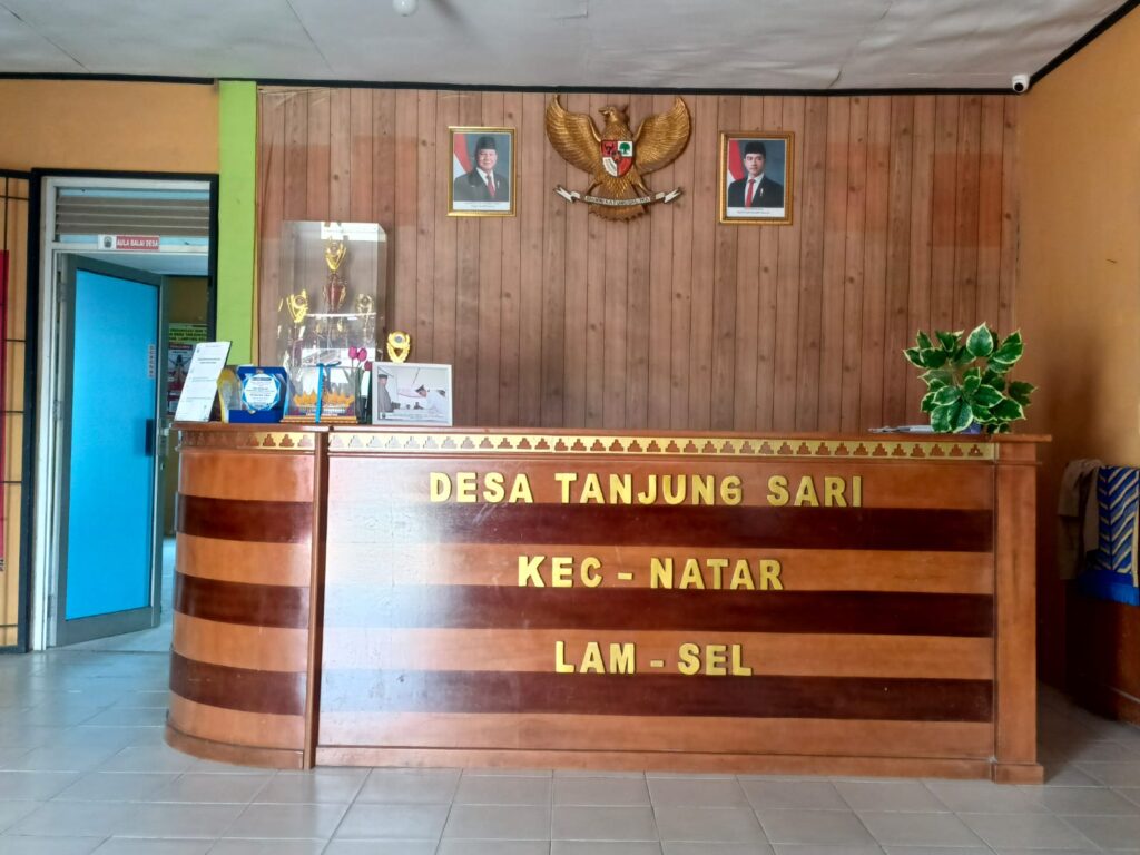 Gambar WhatsApp 2025-01-04 pukul 09.32.52_204fea10