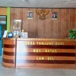 Gambar WhatsApp 2025-01-04 pukul 09.32.52_204fea10