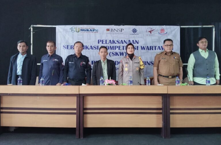 Gambar WhatsApp 2025-01-06 pukul 10.10.27_8991840f