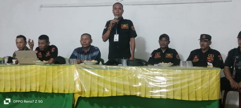 Gambar WhatsApp 2025-01-13 pukul 22.20.37_a14fe5e6