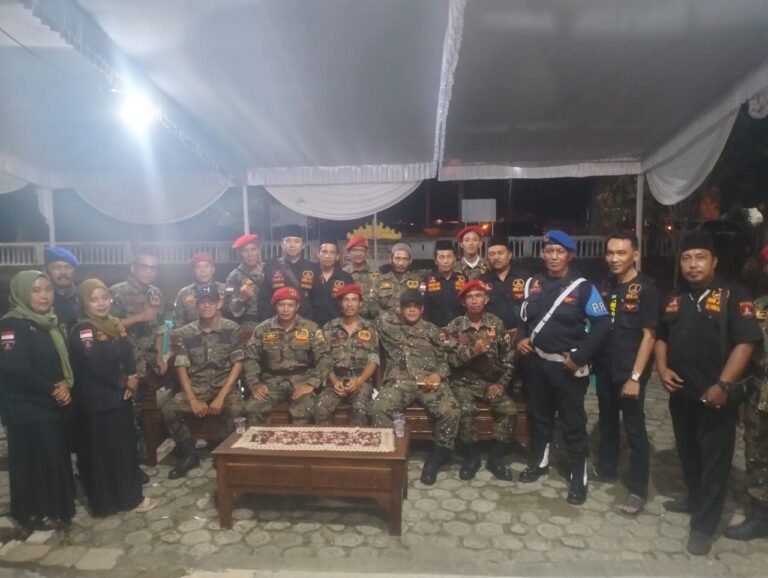 Gambar WhatsApp 2025-09-14 pukul 07.30.38_846a5b82