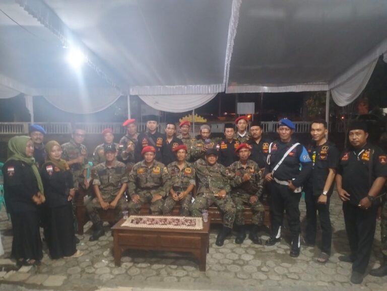 Gambar WhatsApp 2025-09-14 pukul 20.32.02_fc8e4143