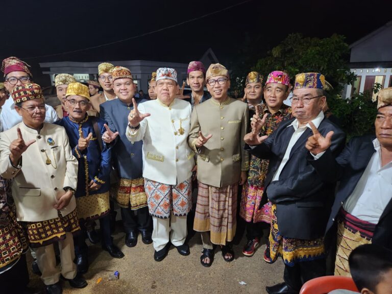 Gambar WhatsApp 2025-10-11 pukul 18.28.52_787804b2