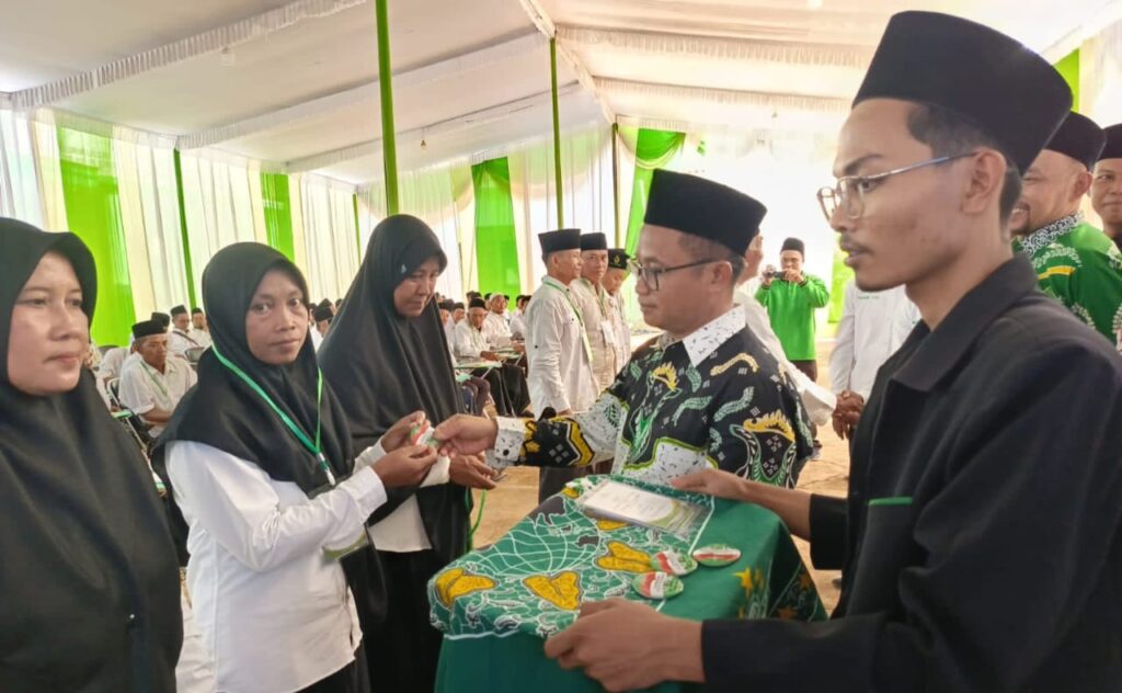 Gambar WhatsApp 2025-10-11 pukul 18.29.30_d961438a