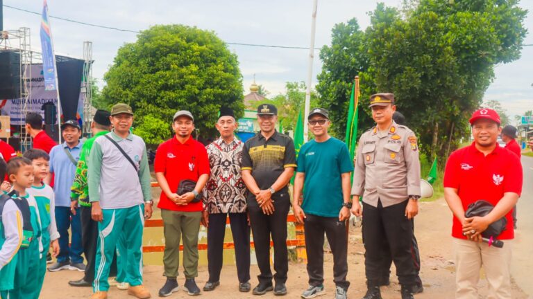 Gambar WhatsApp 2025-11-13 pukul 17.08.22_ef699ac1