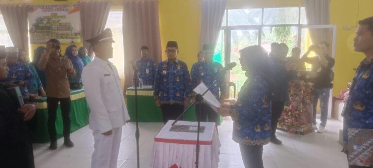 Gambar WhatsApp 2025-11-17 pukul 18.15.34_a0bd7ef2