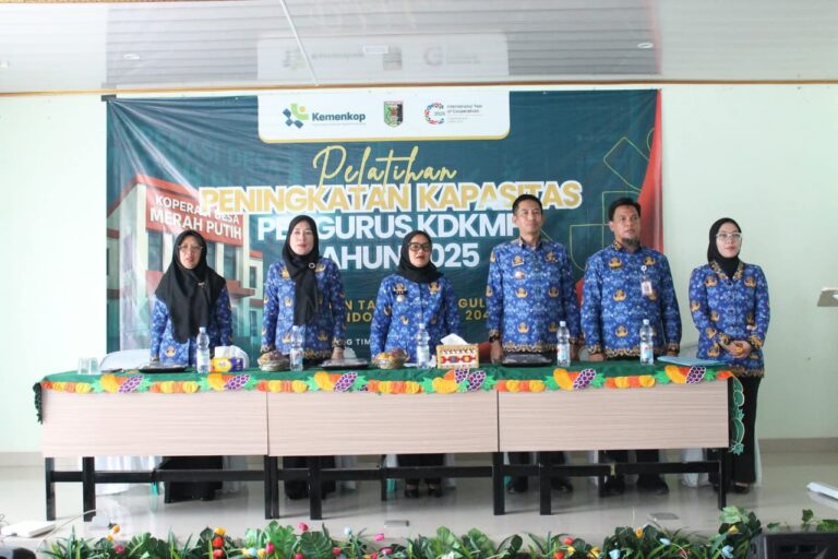 Gambar WhatsApp 2025-11-17 pukul 18.17.14_86218bf1