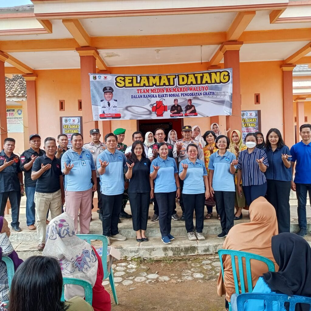 WhatsApp Image 2026-01-22 at 21.46.21