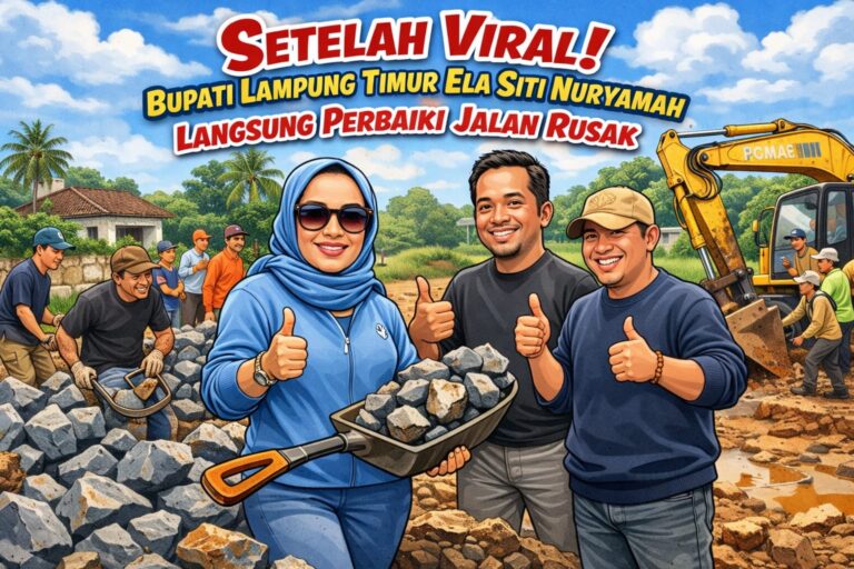 IMG-20260216-WA0018(1)